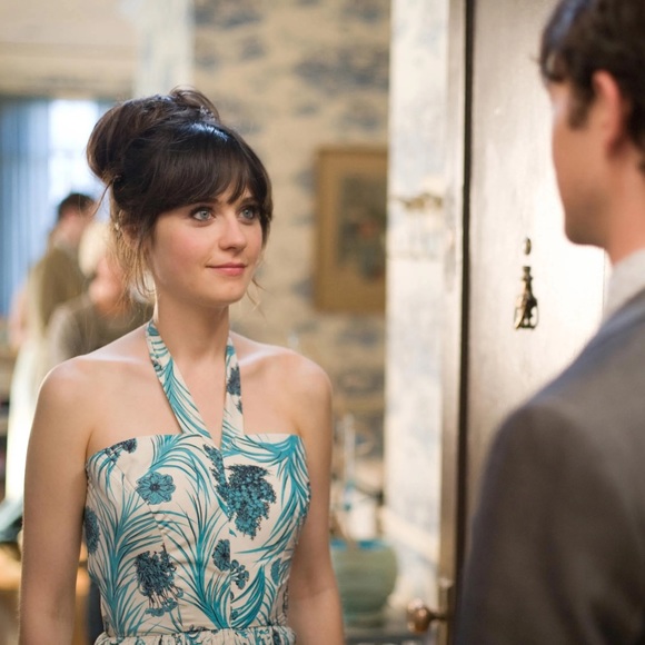 Meet your Posher, Mackenzie - Picture 1 of 1